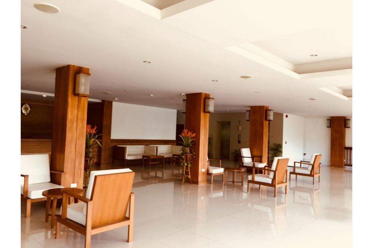 Rawai Princess Hotel Buitenkant foto