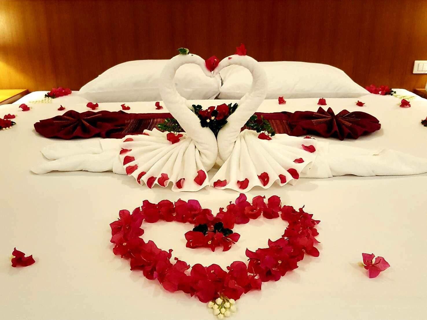 Rawai Princess Hotel Buitenkant foto